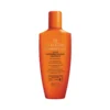 Collistar Latte Superabbronzante Idratante Water Resistant Bassa Protezione Spf6 200 Ml