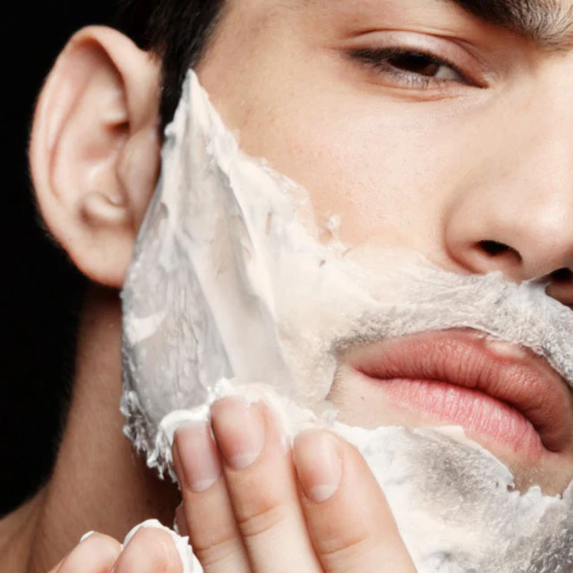 Shisesar Outlet -Shisesar Outlet PISTERZI RASATURA SHAVING ITALIAN GROOMING