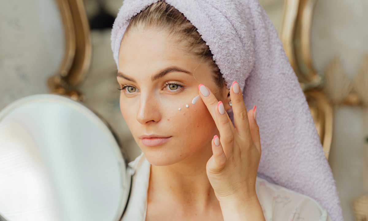 Shisesar Outlet -Shisesar Outlet migliore crema antirughe pe