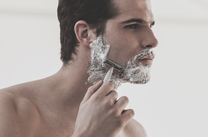 Shisesar Outlet -Shisesar Outlet prodotti per rasatura barba