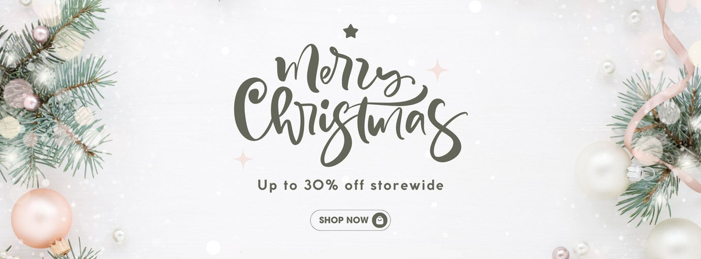 Shisesar Outlet -Shisesar Outlet 84